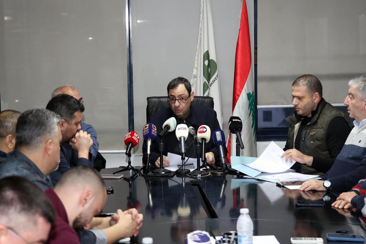 Blog Post Image تصوير بروفوتو