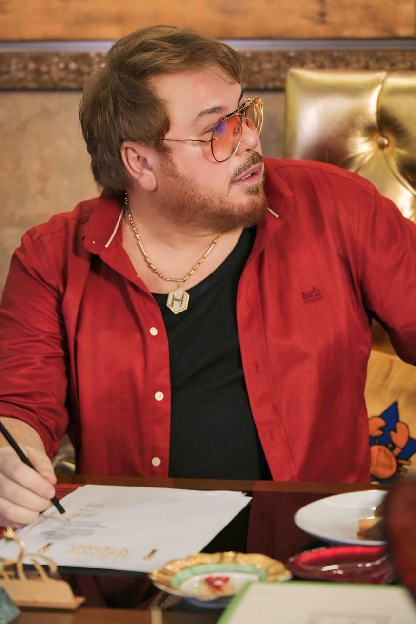 Blog Post Image ورشة وفاء لذاكرة لبنان والوطن العربي