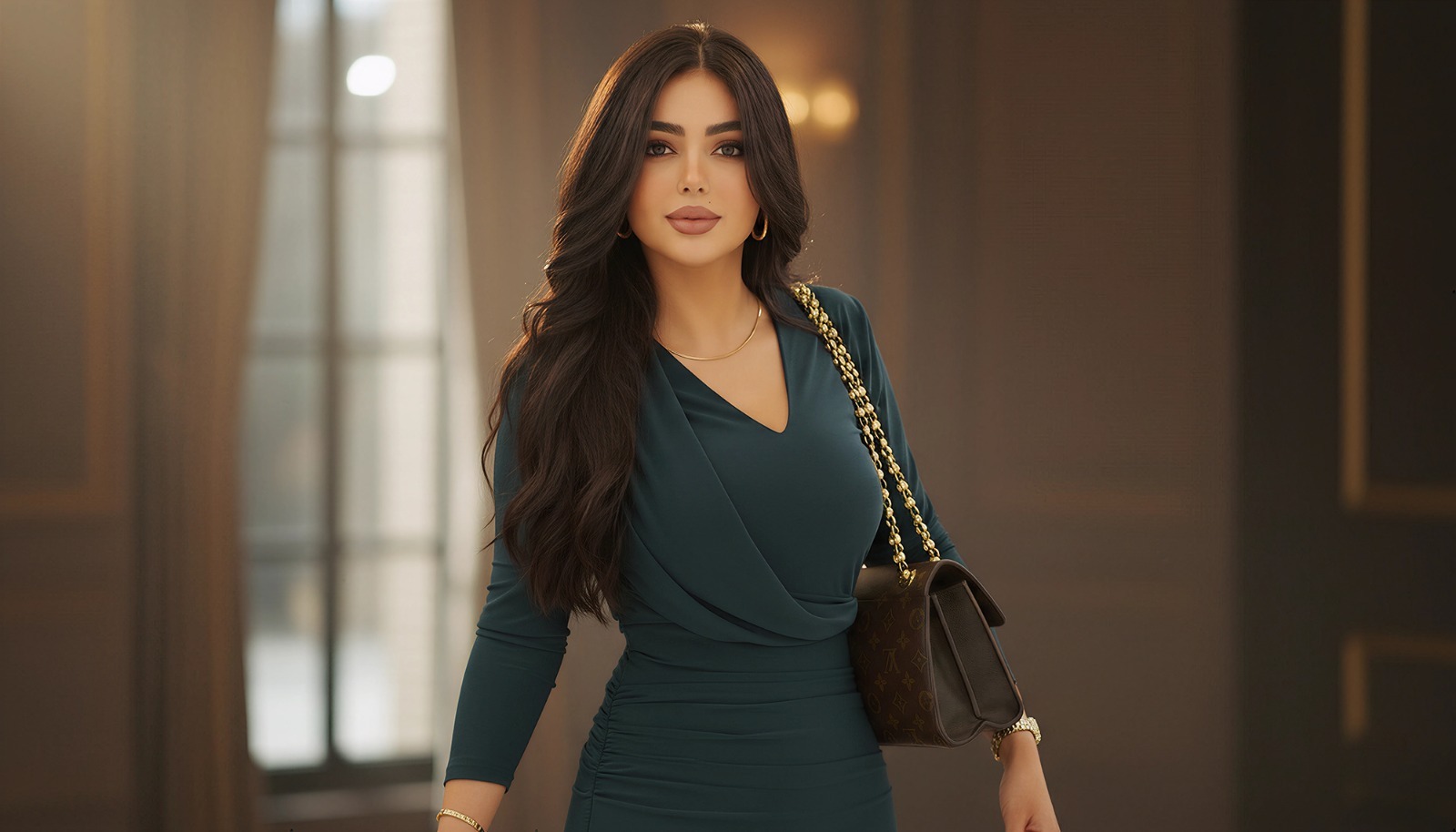 Blog Post Image ليست مجرد أغنية موسمية، بل دعوة مفتوحة للعودة إلى الجوهر… إلى العائلة