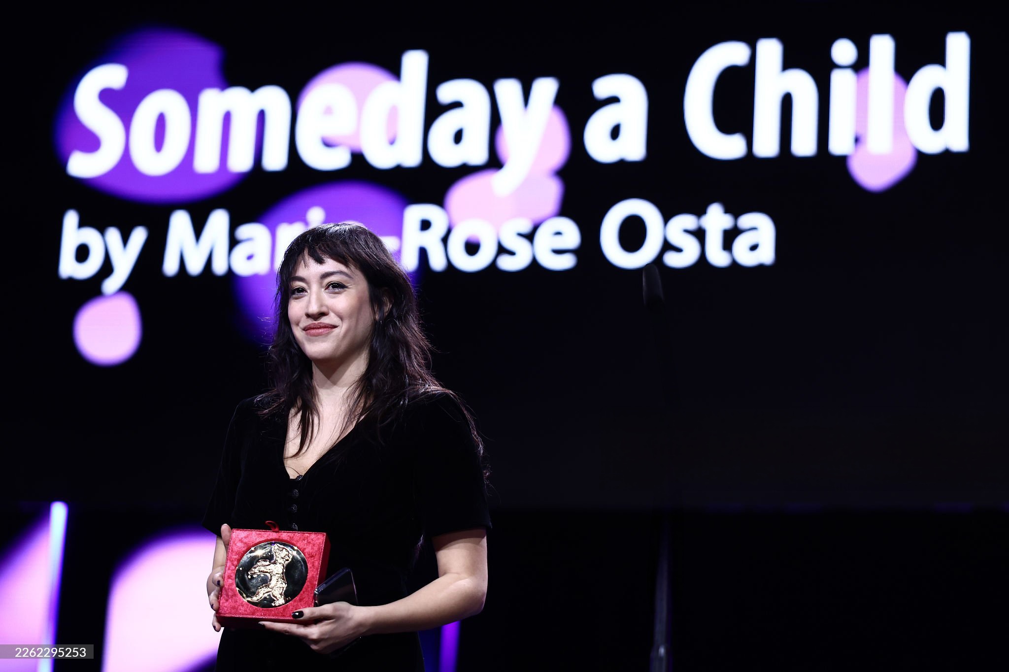 Blog Post Image إنجاز جديد للأفلام اللبنانية في المحافل العالمية