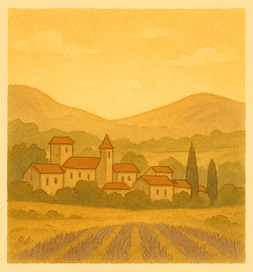 Blog Post Image يؤكد العلماء أن محركات الألعاب يمكنها محاكاة بيئات تشبه العالم الحقيقي