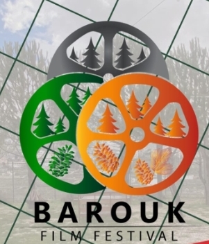 Blog Post Image هذا القرار حرصاً من منظمي المهرجان على سلامة الضيوف والمشاركين والجمهور