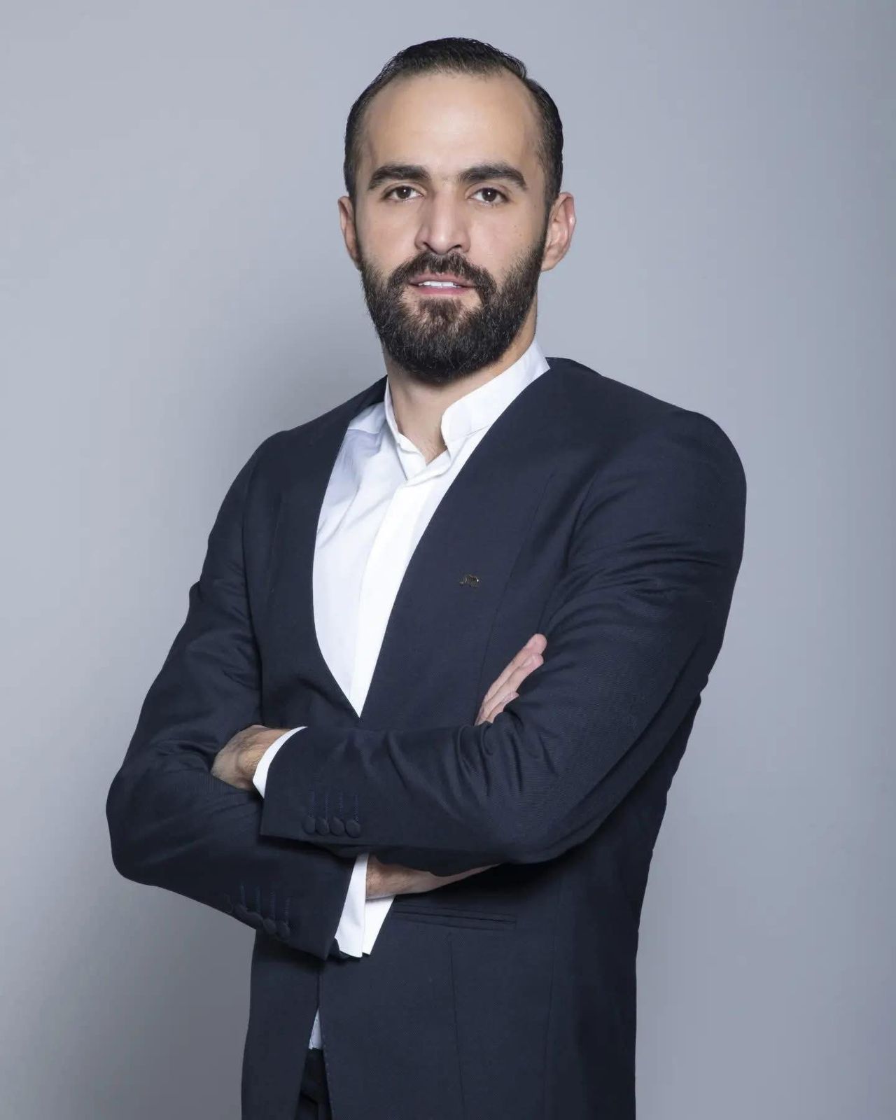 Blog Post Image زاريه باريكيان