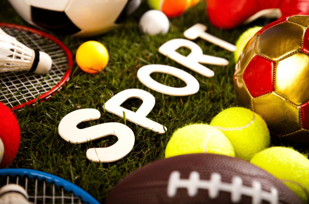 Blog Post Image تذكّرنا هذه المرحلة بأن قيمة الرياضة لا تكمن فقط في منصّة التتويج، بل في الطريق إليها