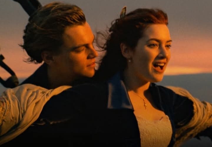 Blog Post Image وصفه المشاركون في التصويت بأنه "تجربة إنسانية خالدة"، تتجدد مع كل مشاهدة كما لو كانت الأولى