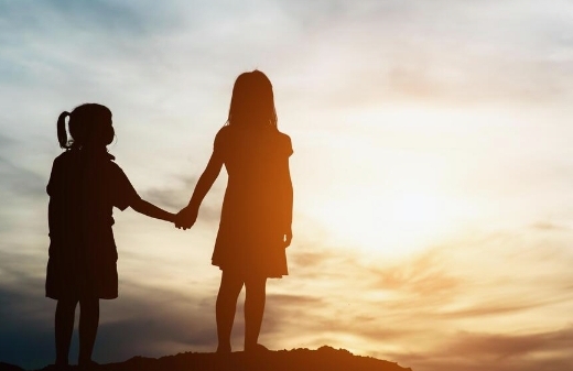 Blog Post Image تدريب الأطفال ينبغي أن يتم وفقا لاستراتيجية الخطوات المتدرجة