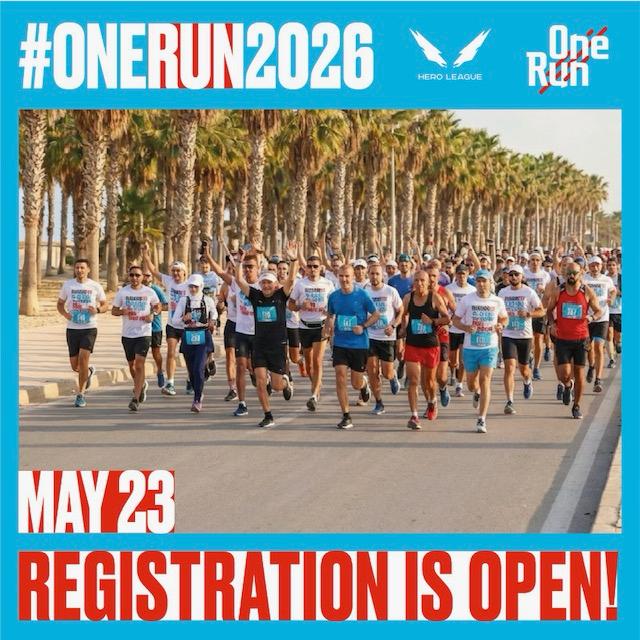 Blog Post Image تدعو الجمعية جميع الراغبين بالمشاركة إلى التسجيل المبكر نظراَ لمحدودية الأماكن