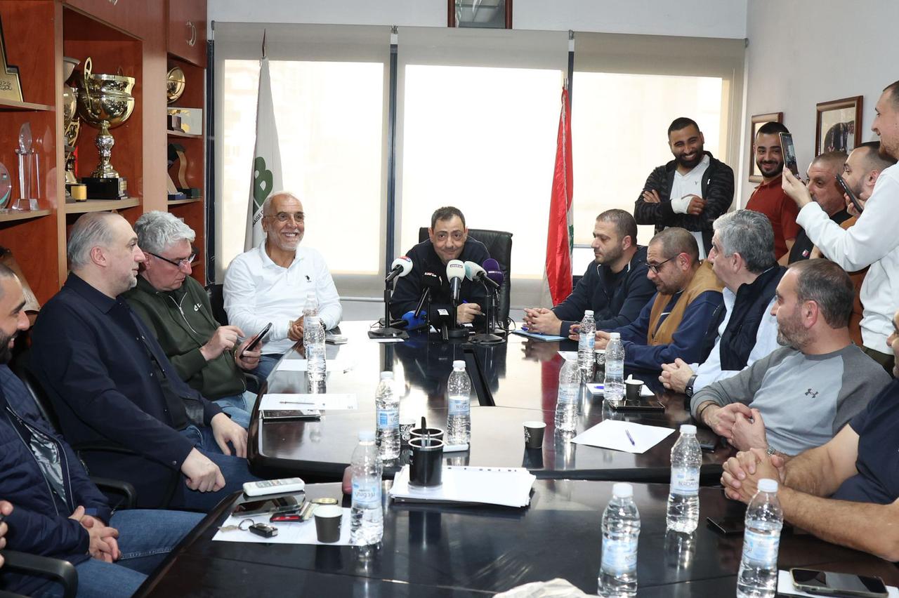 Blog Post Image تصوير بروفوتو