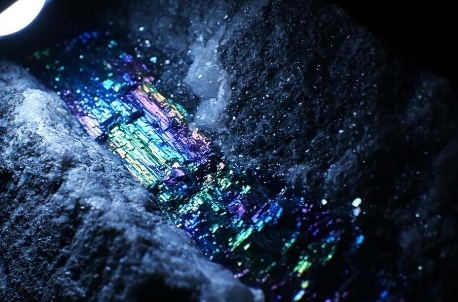 Blog Post Image الانتباه إليه ضرورة صحية