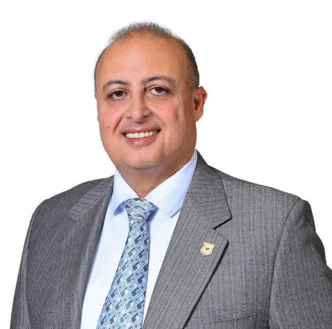 Blog Post Image بقلم: د. ماهر الحوراني