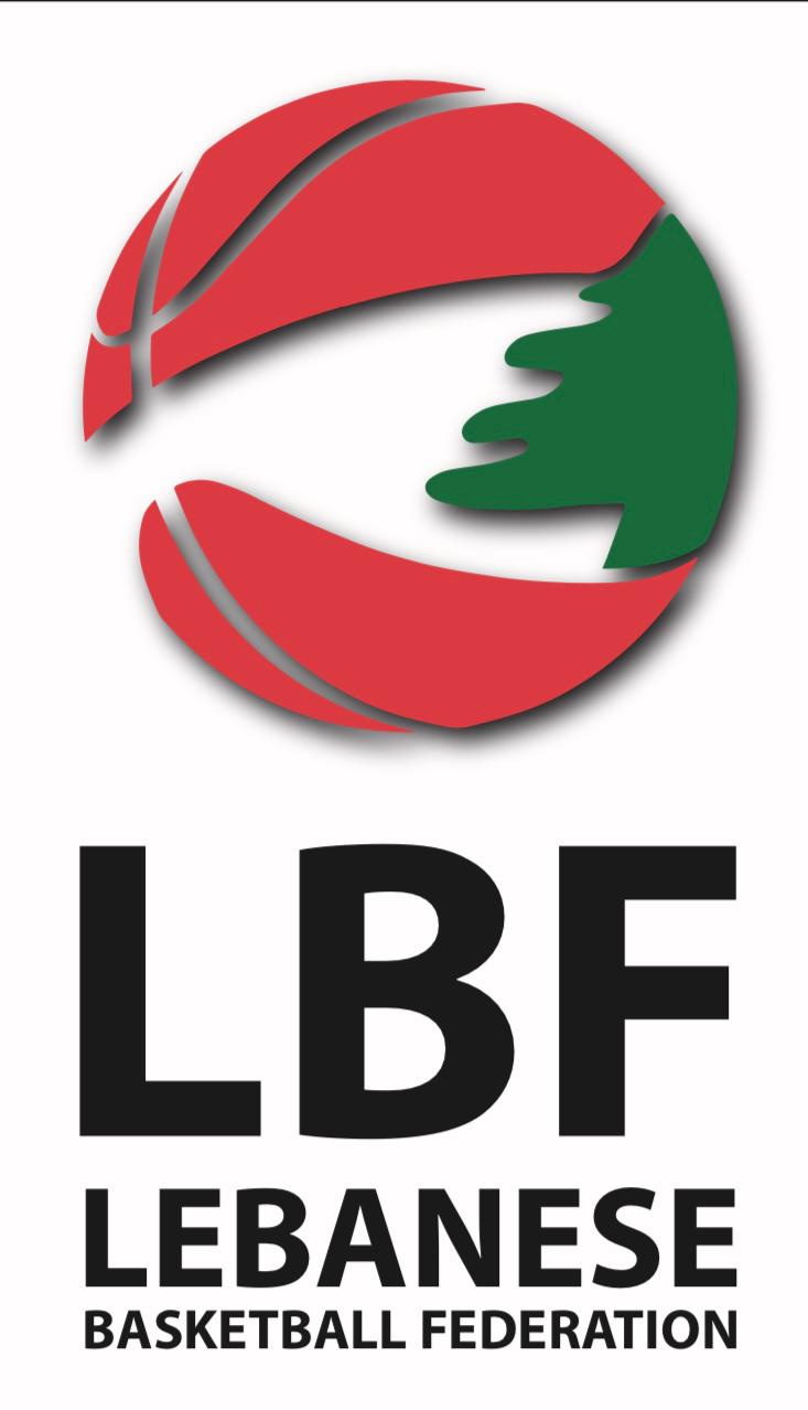 Blog Post Image 