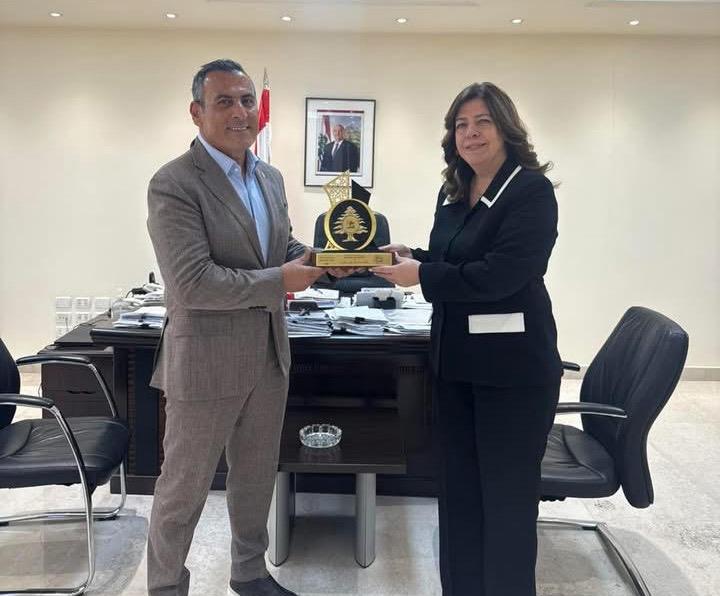 Blog Post Image صفحة وزارة الشباب والرياضة