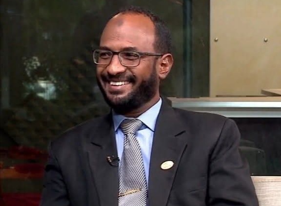 Blog Post Image تتضمن رسالة خالد رغدان لكل مراجع: أنت لست وحدك