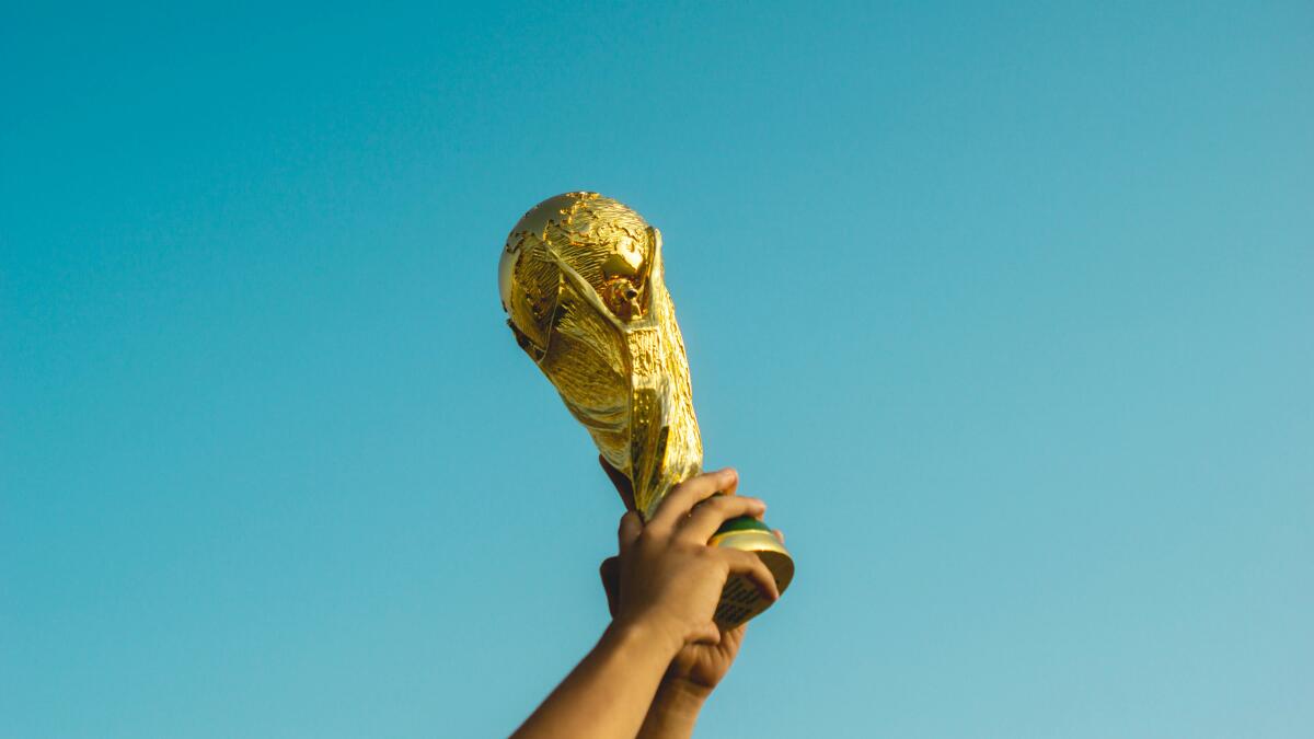 Blog Post Image البرازيل وإنجلترا وإسبانيا كلها في المشهد