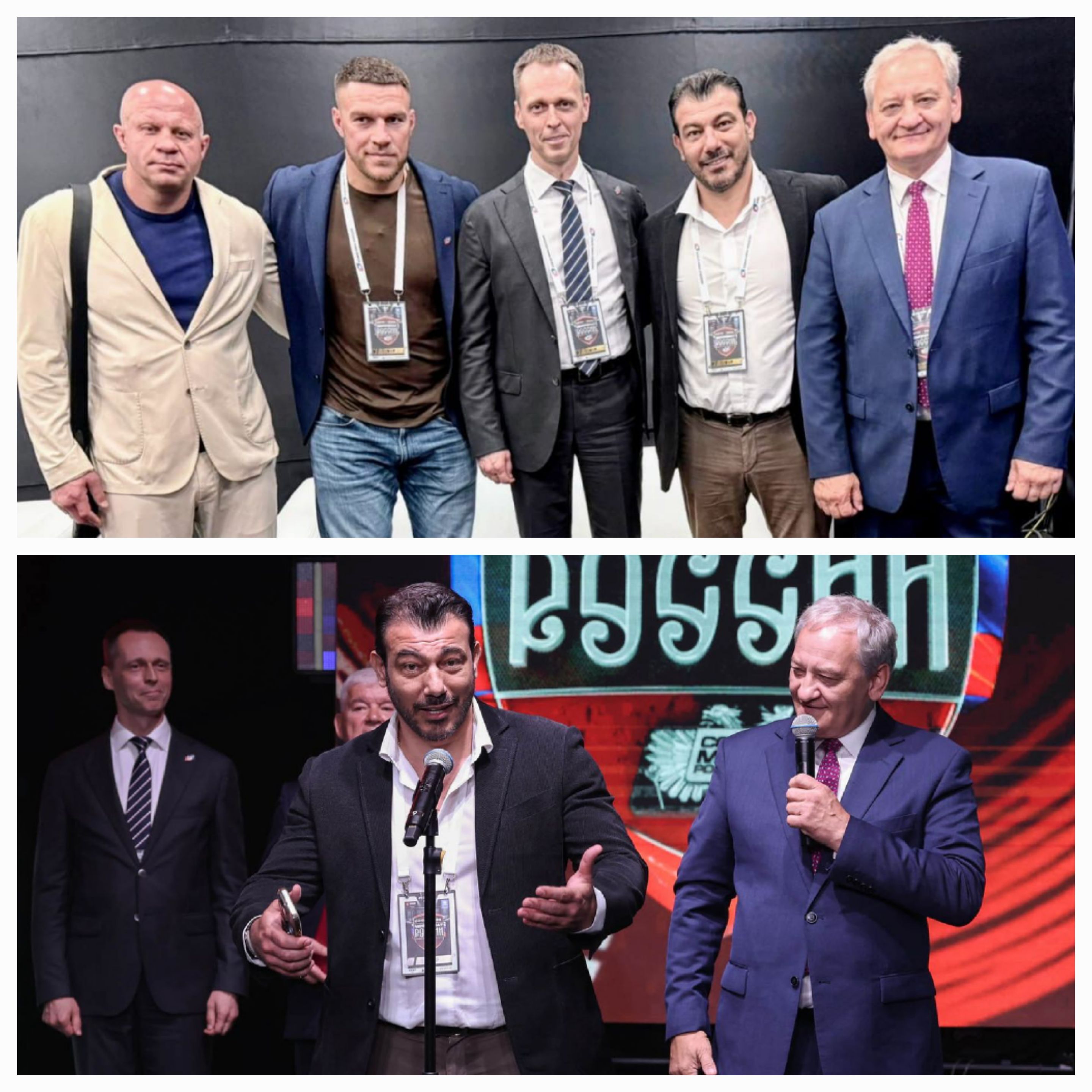 Blog Post Image