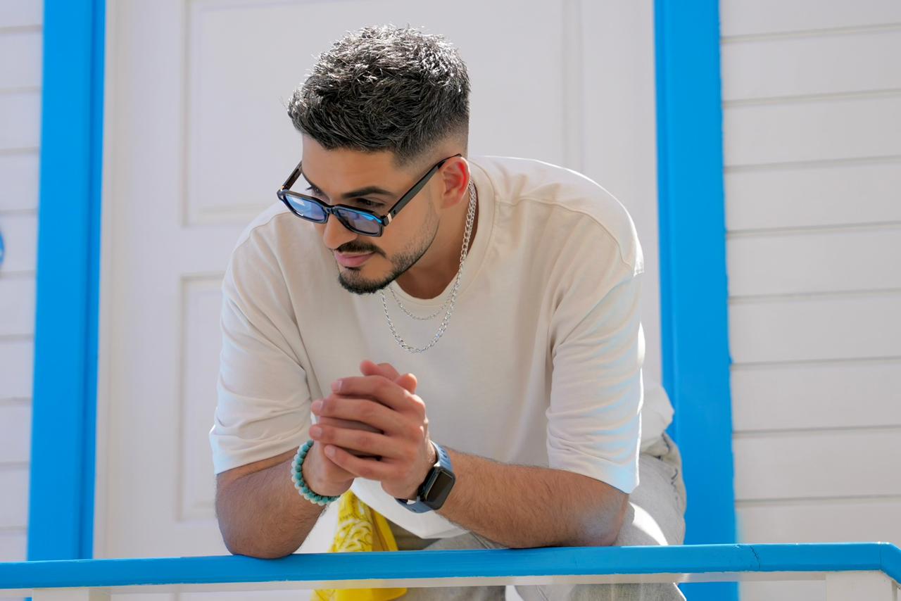 Blog Post Image لاقى البرومو التشويقي تفاعلًا من المتابعين الذين عبّروا عن حماسهم لسماع العمل كاملًا