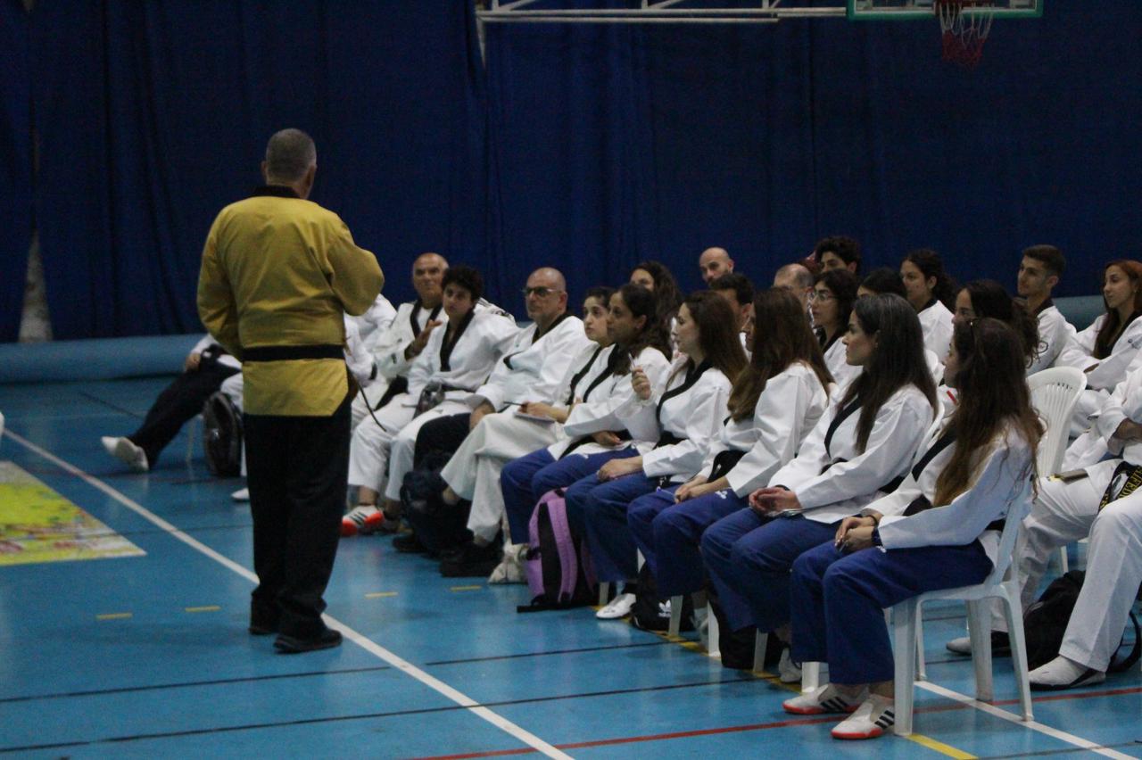 Blog Post Image 