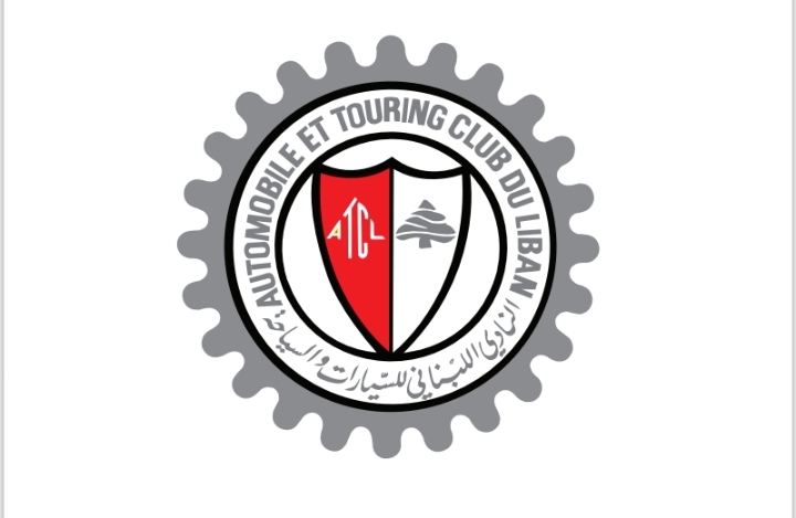 Blog Post Image 