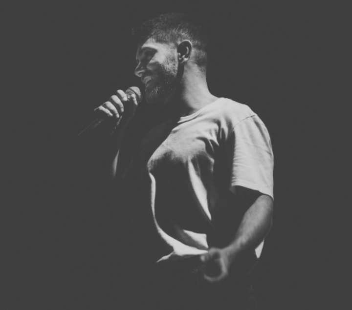Blog Post Image