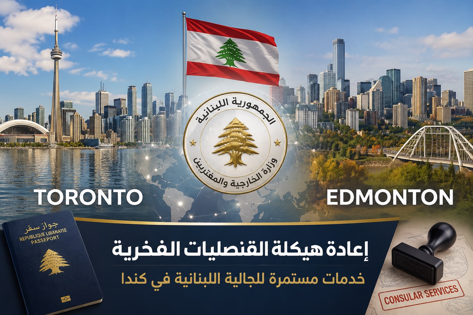 Blog Post Image