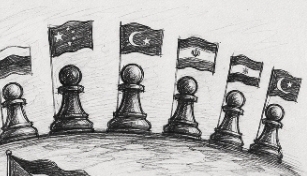 Blog Post Image 