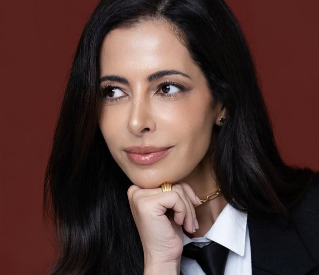 Blog Post Image ليست جميع واقيات الشمس متشابهة، إذ تختلف في طريقة عملها والمكونات التي تعتمد عليها لحماية البشرة