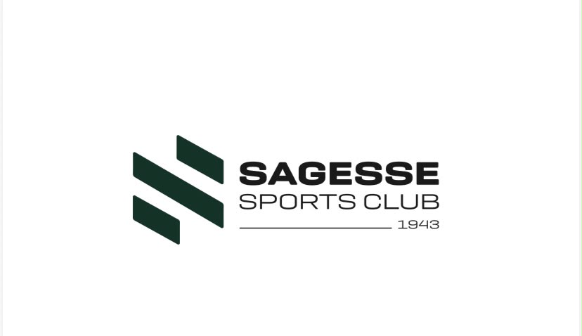 Blog Post Image