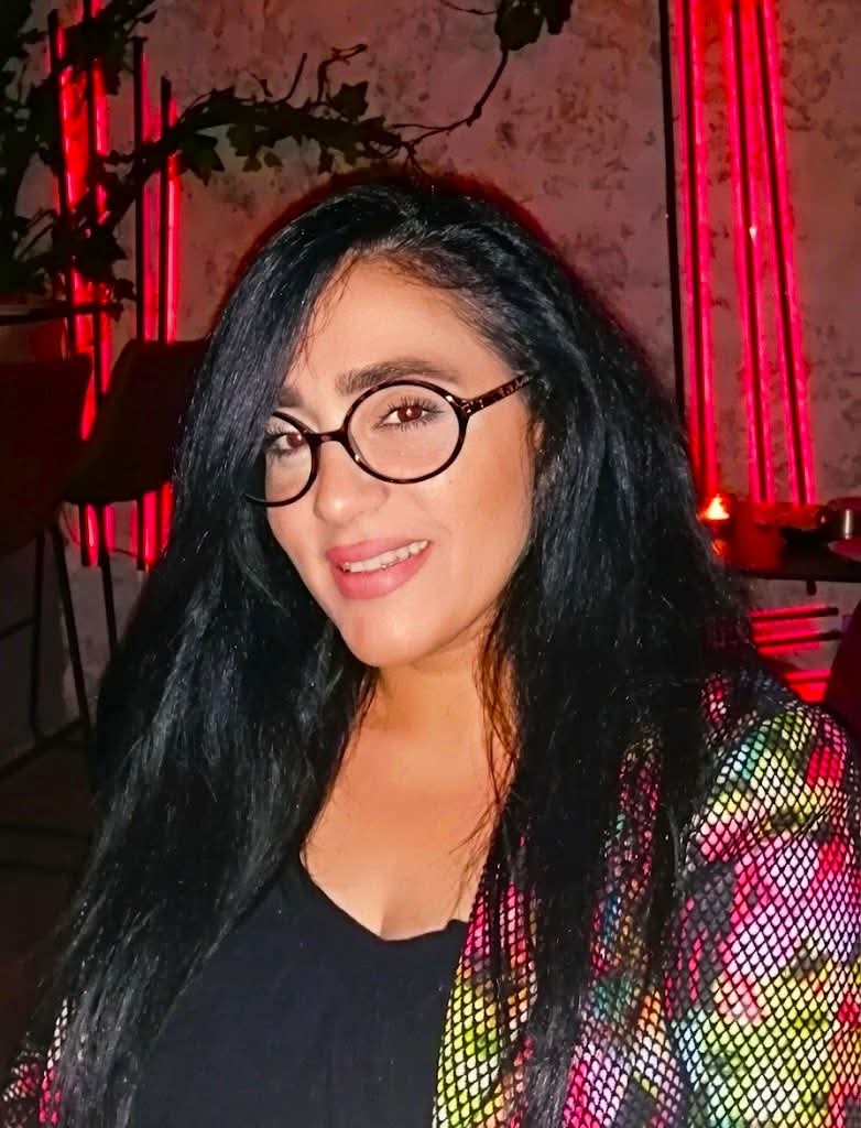 Blog Post Image زلفا عسّاف