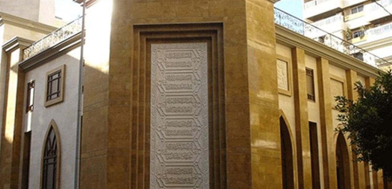 Blog Post Image 