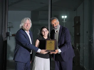 Blog Post Image