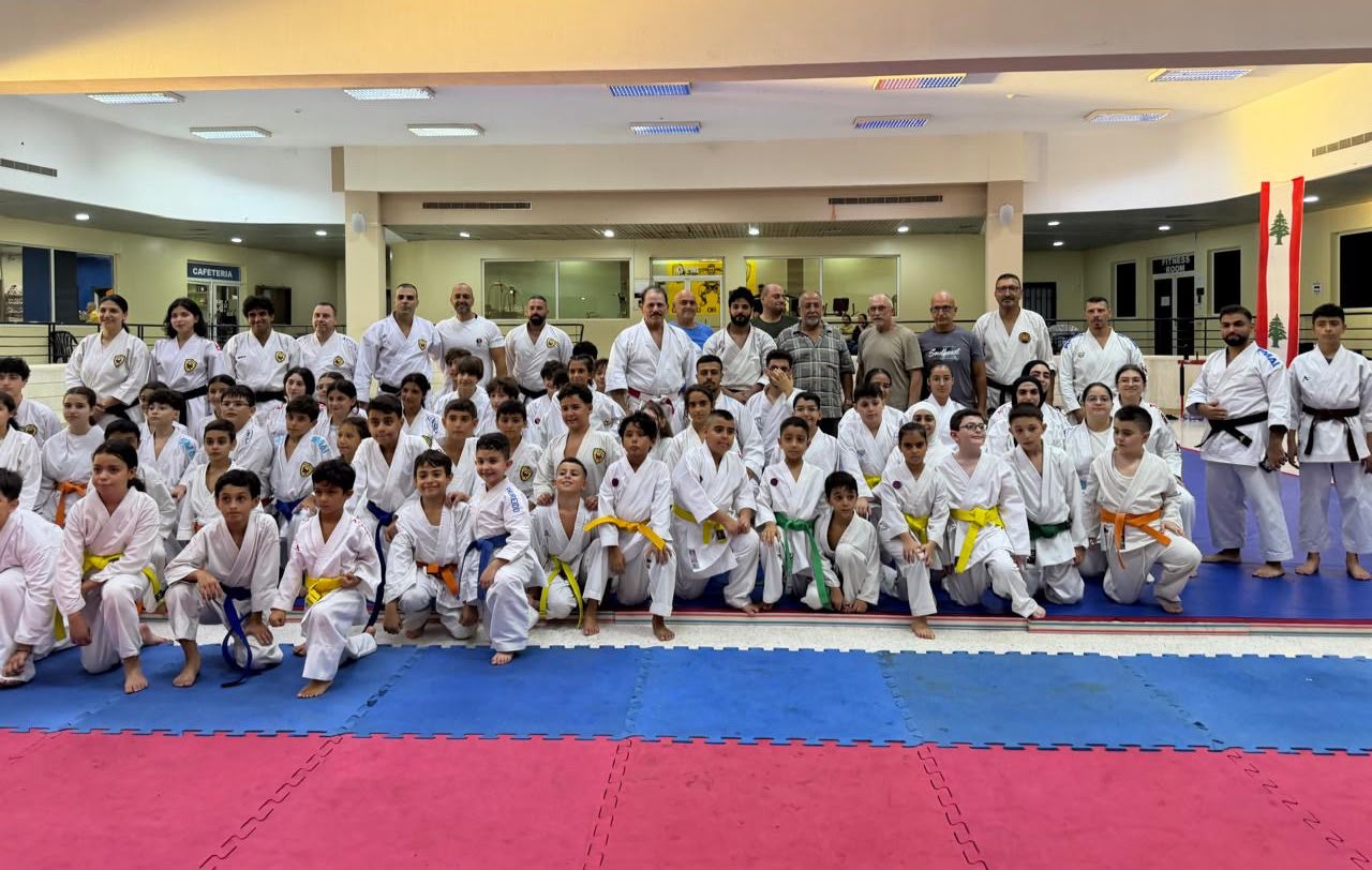 Blog Post Image