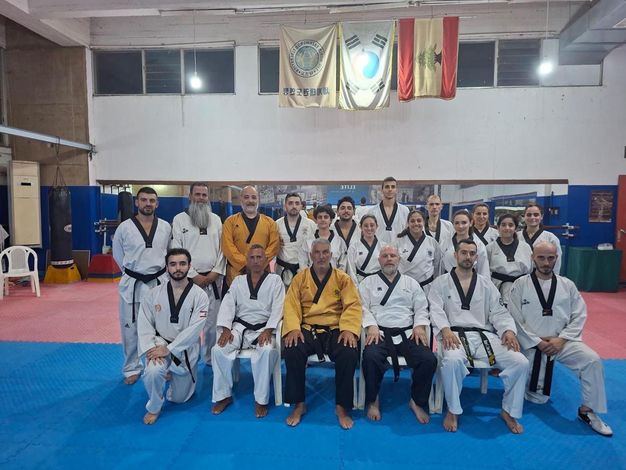 Blog Post Image