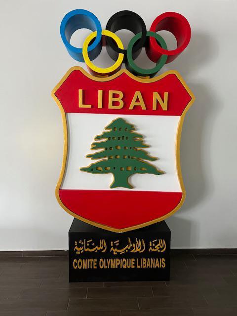 Blog Post Image