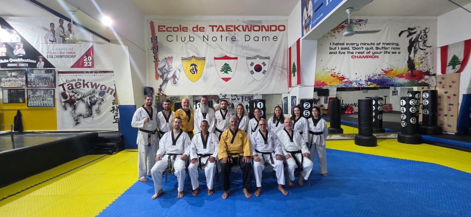 Blog Post Image