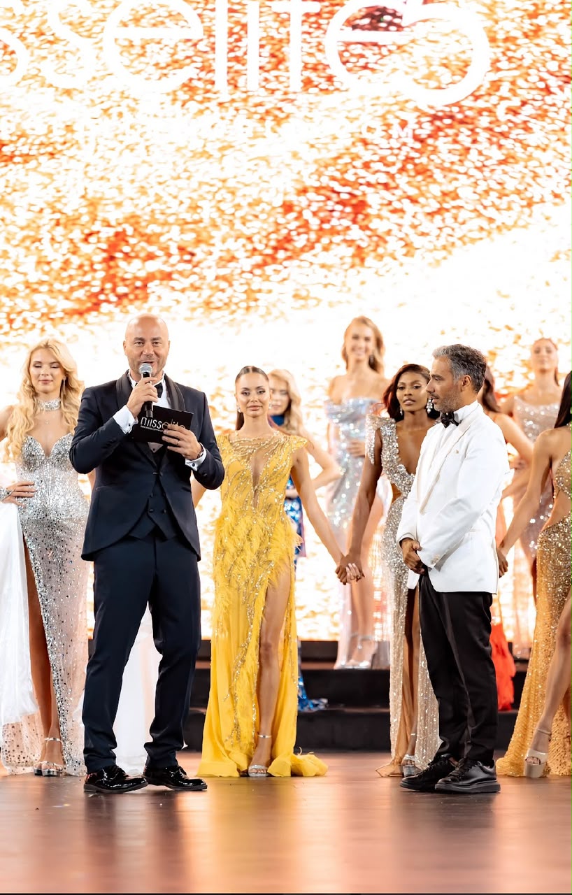 Blog Post Image