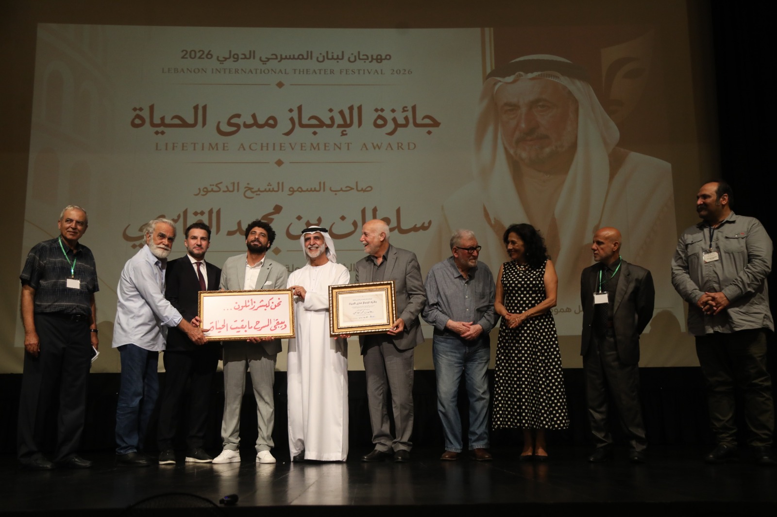 Blog Post Image