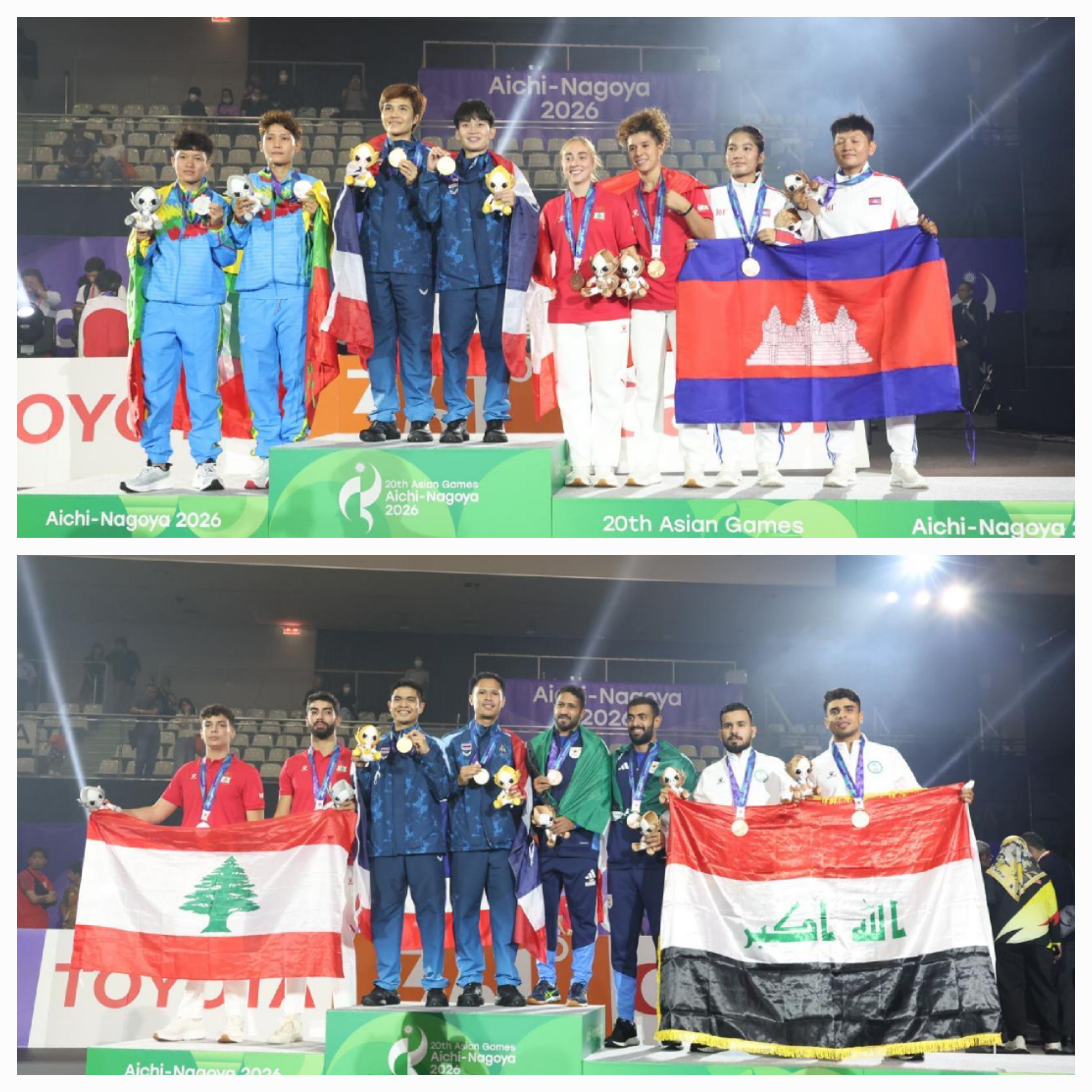 Blog Post Image