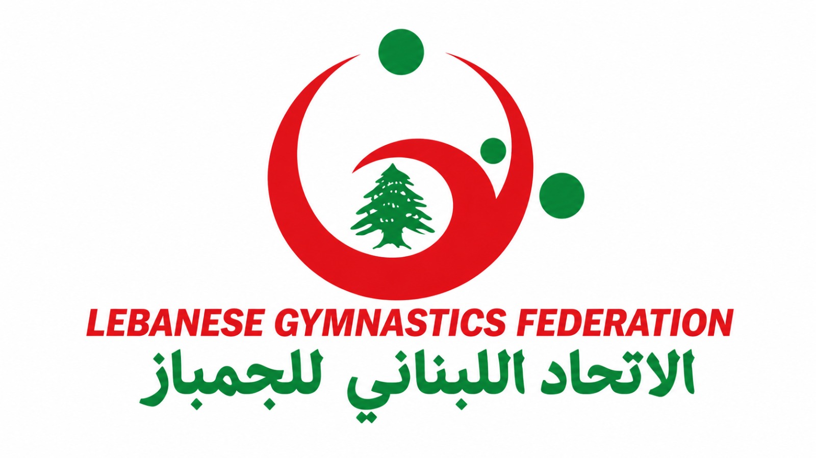 Blog Post Image