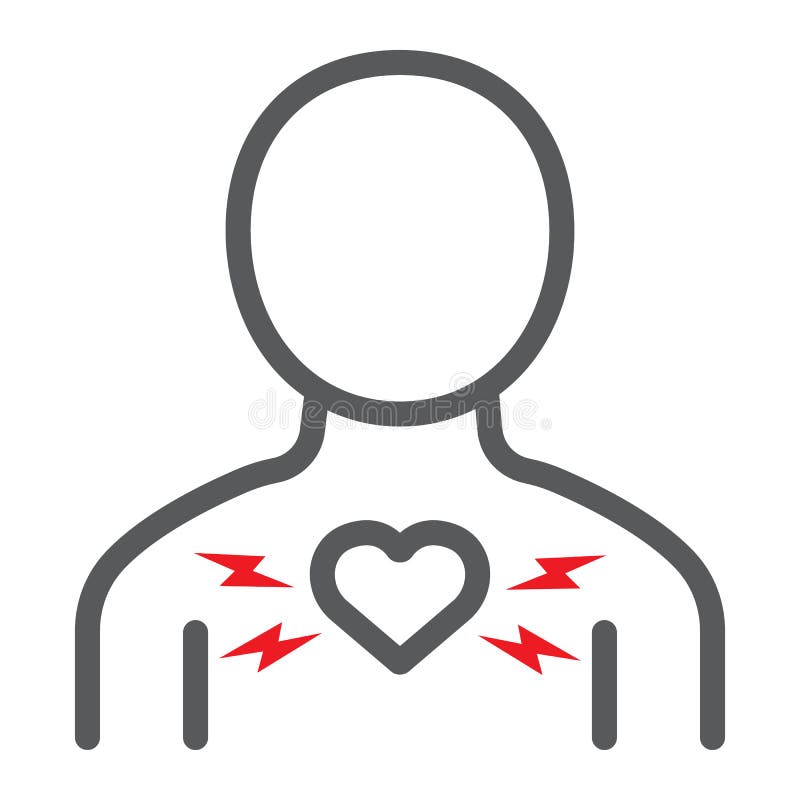 Blog Post Image  المؤشرات الوراثية والدهنية المتقدمة ومؤشرات صحة الشرايين قد تكشف ما قد تغفل عنه الفحوصات الروتينية، بحسب الدكتورة مشكاة شحاتة، الرئيسة التنفيذية للشؤون الطبية في أوميكس بريسيجن هيلث