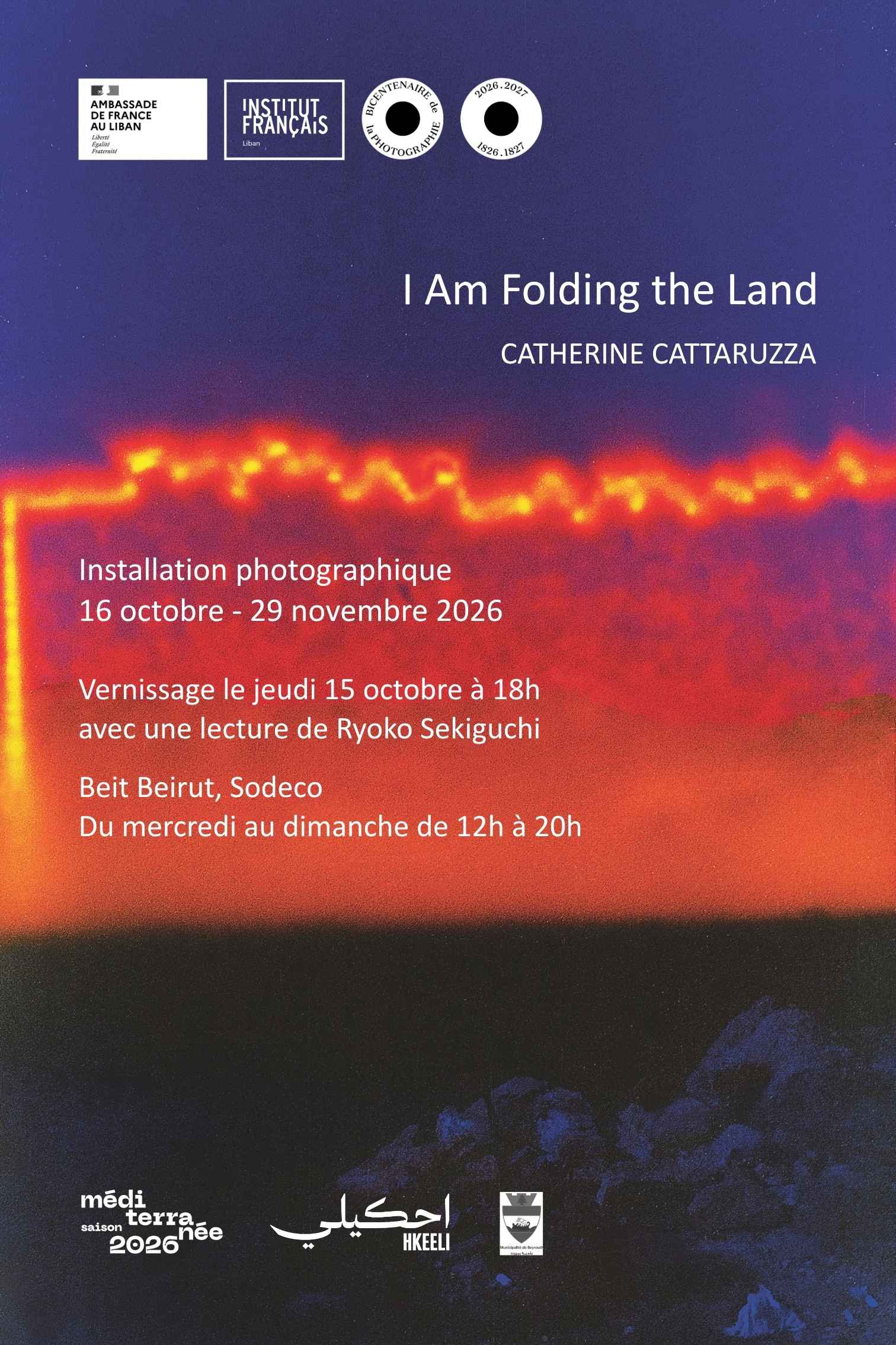 Blog Post Image