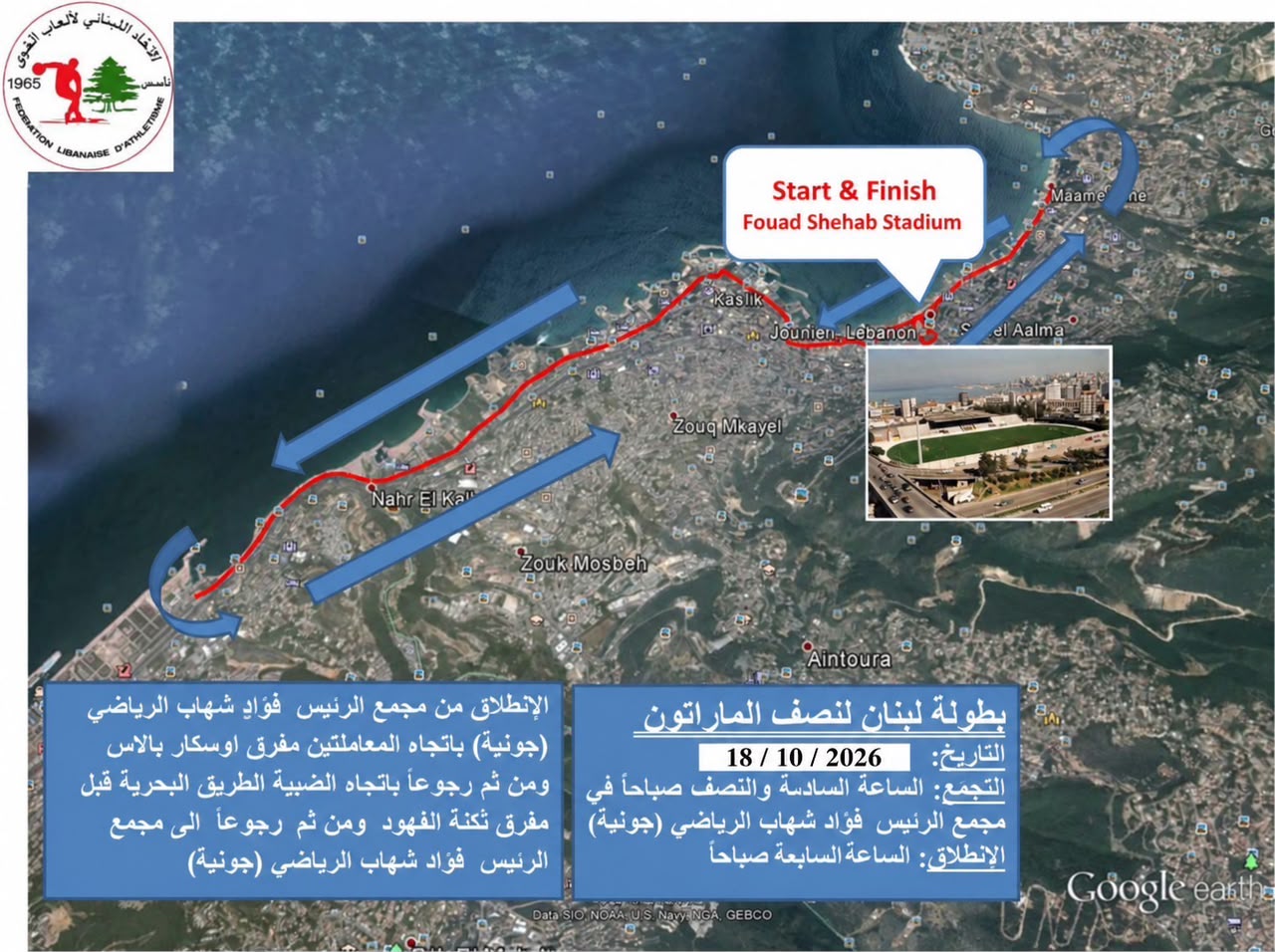 Blog Post Image