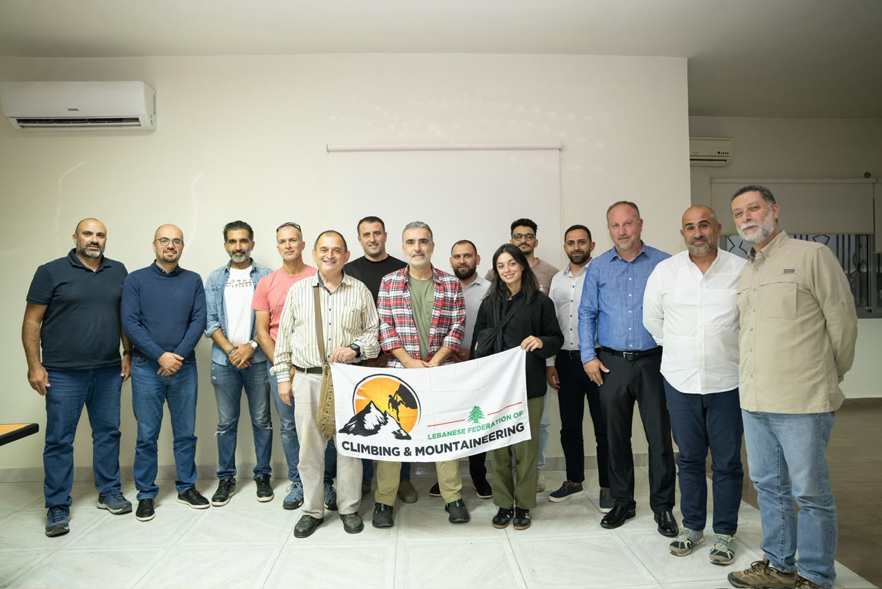 Blog Post Image