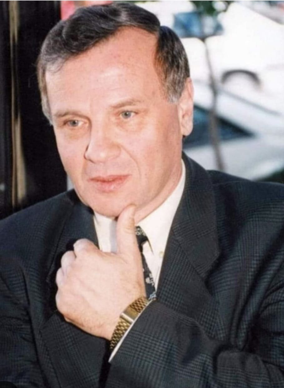 Blog Post Image