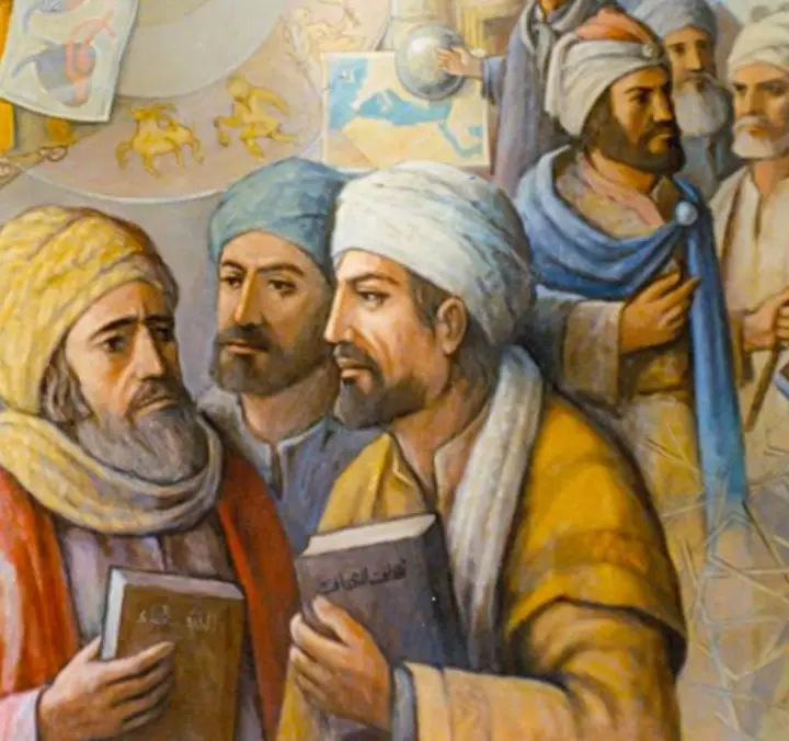 Blog Post Image