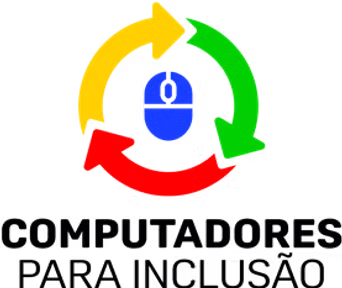 COMPUTADORES PARA INCLUSÃO