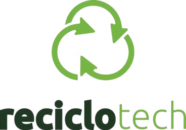 reciclotech