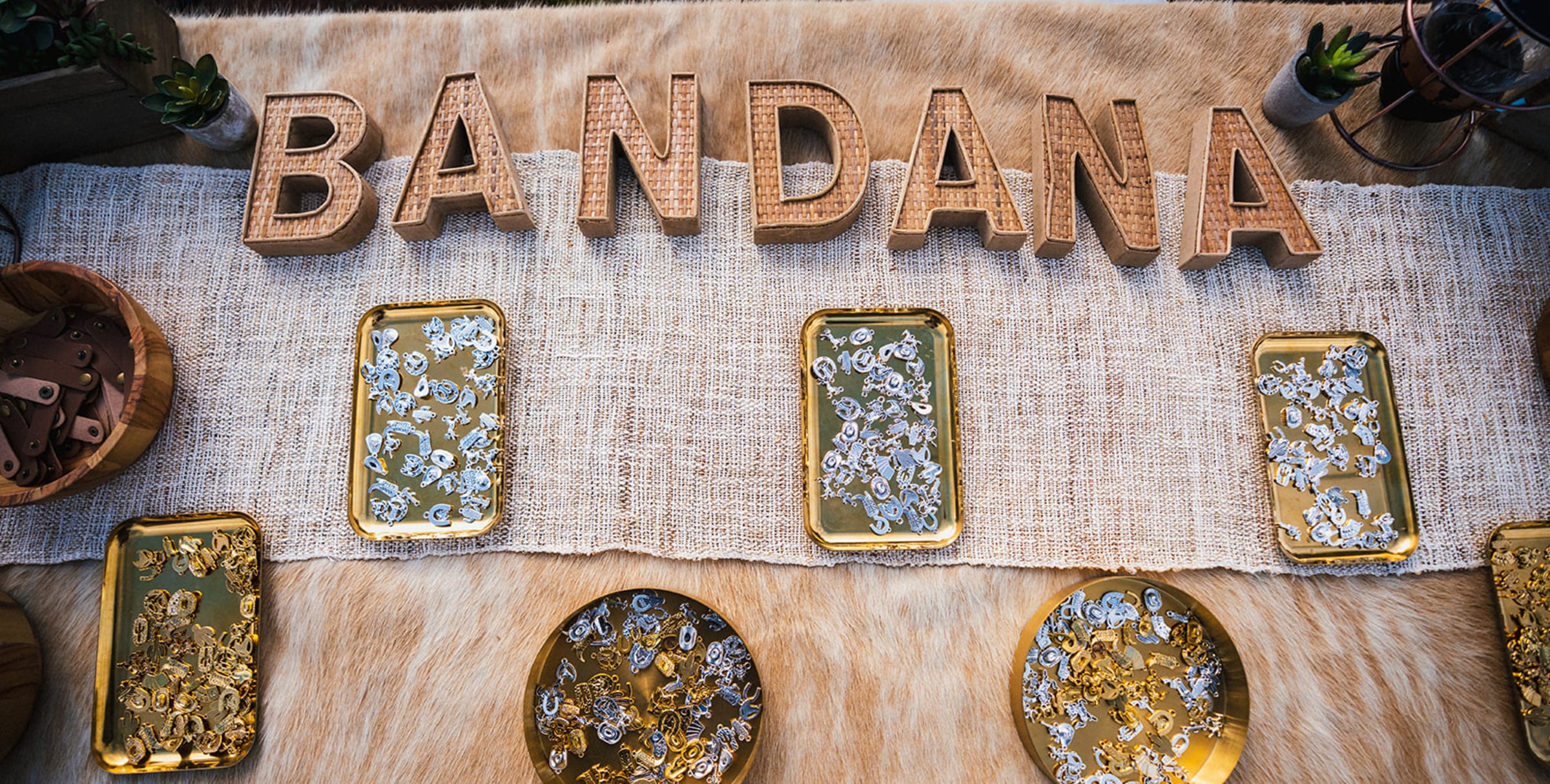 Corporate event photographer Albuquerque — Casey Addason Photography