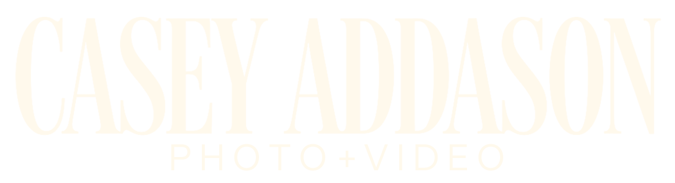 Casey Addason Photo + Video