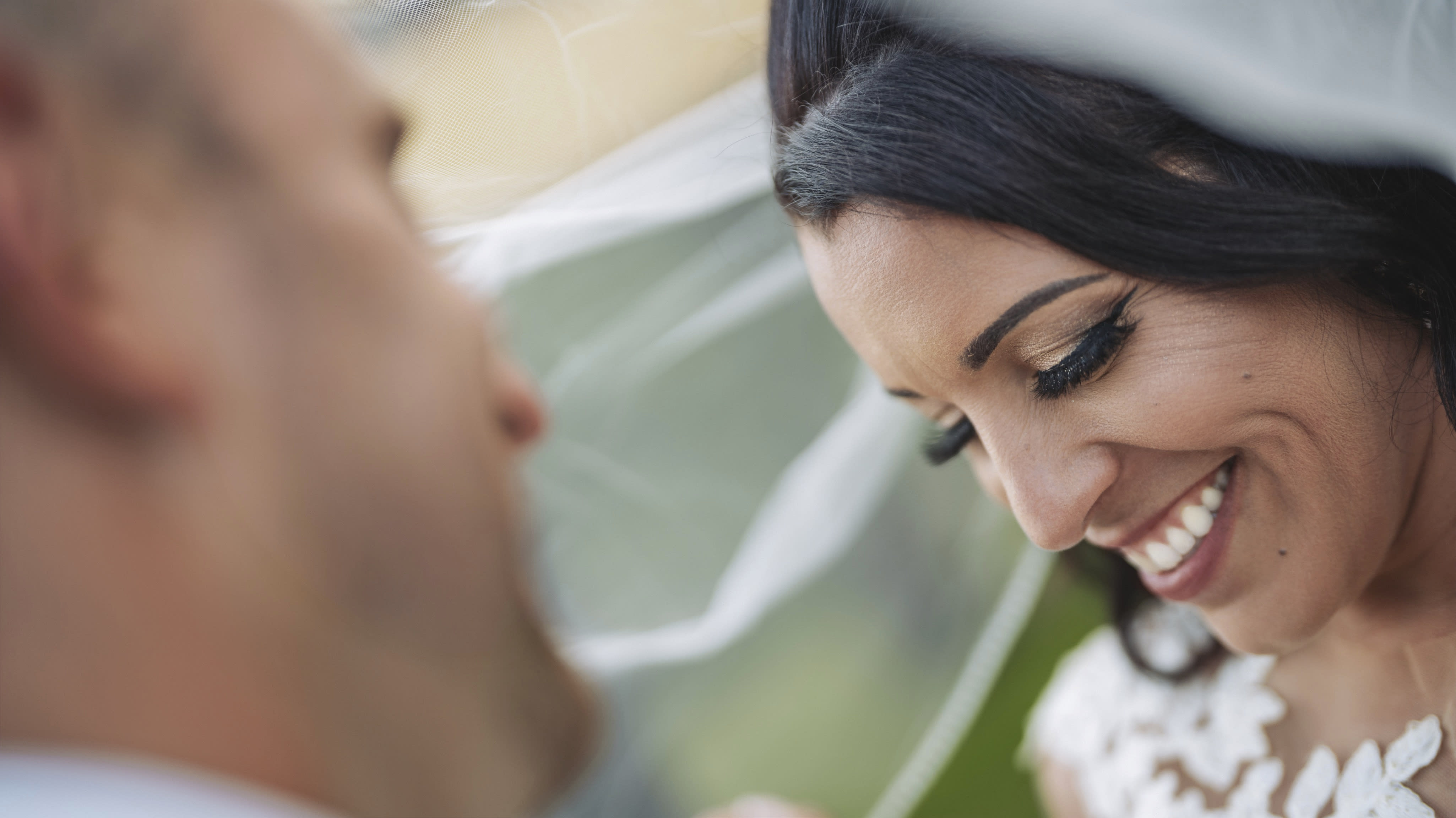 Santa Fe documentary wedding photography — Casey Addason Photography