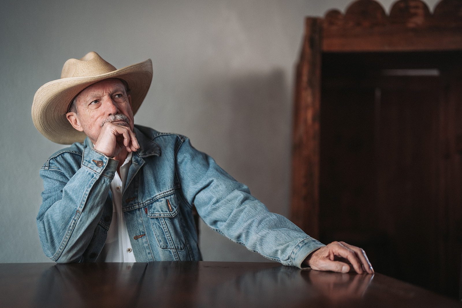 Casey Addason Photography